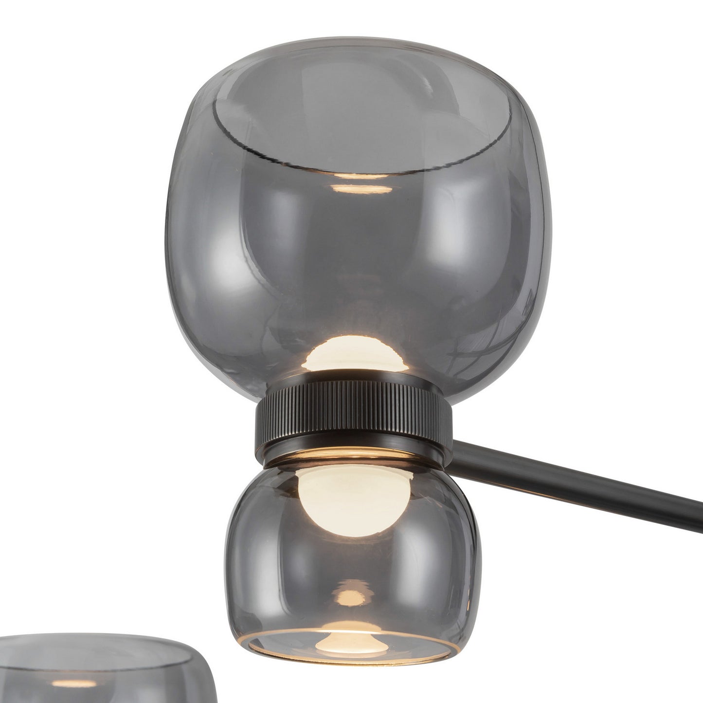 Alora-CH310336UBSM|ALT|3