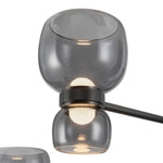 Alora-CH310336UBSM|ALT|3
