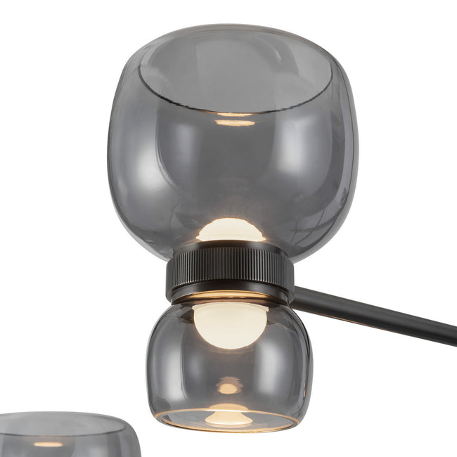 Alora-CH310336UBSM|ALT|3