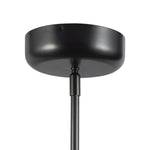 Alora-CH310336UBSM|ALT|4