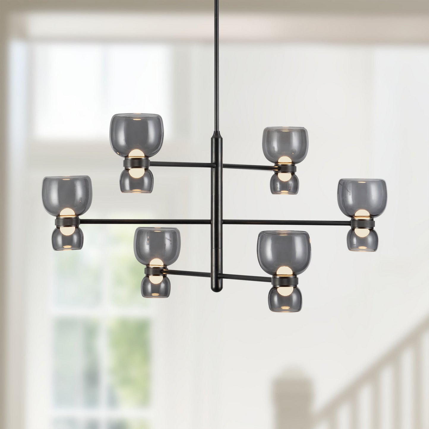Alora-CH310336UBSM|ALT|5