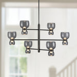 Alora-CH310336UBSM|ALT|5