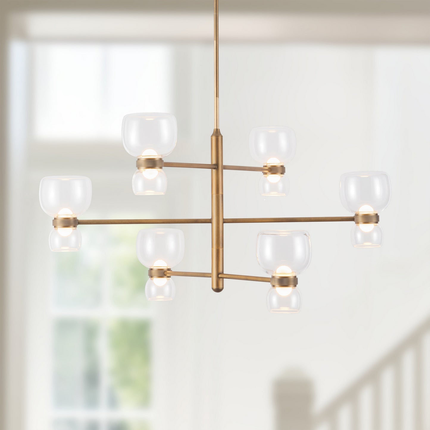 Alora-CH310336VBCL|ALT|5