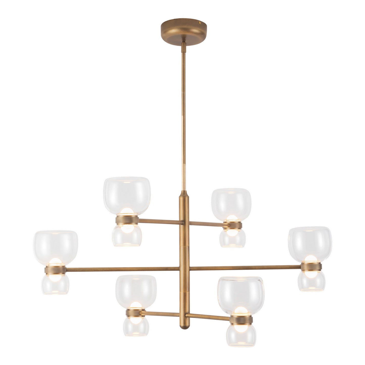 Alora-CH310336VBCL|MAIN