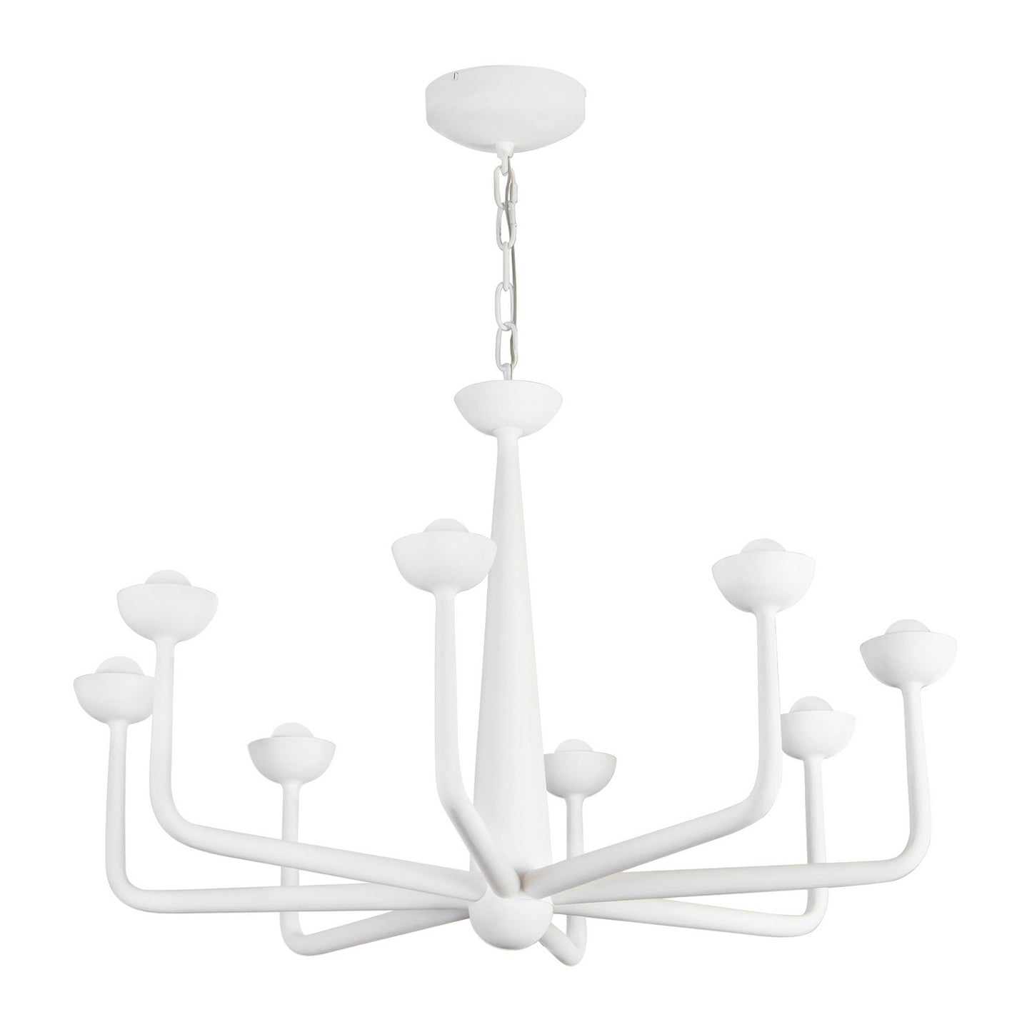 Alora-CH313830AW|ALT|2