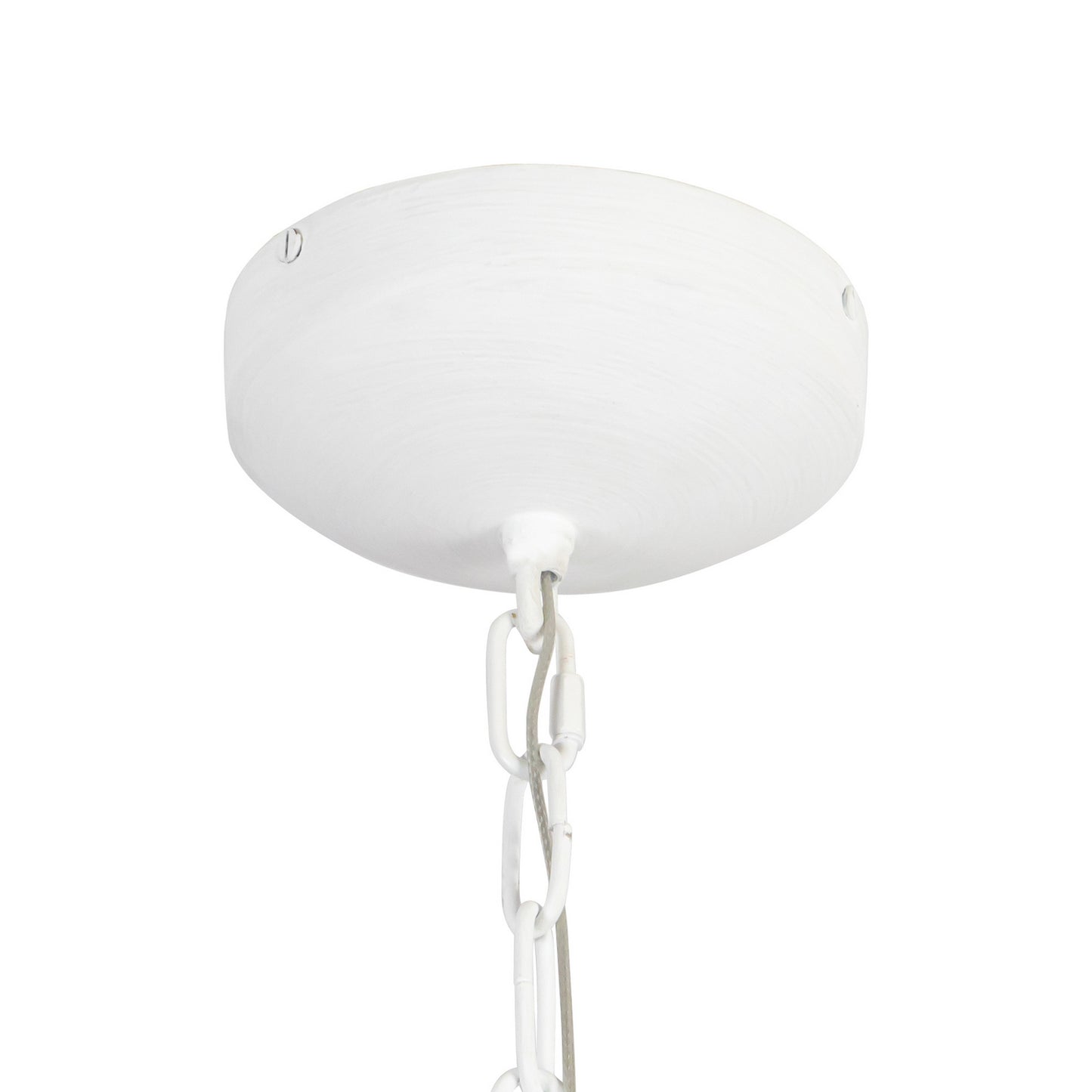 Alora-CH313830AW|ALT|4