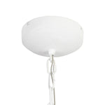 Alora-CH313830AW|ALT|4
