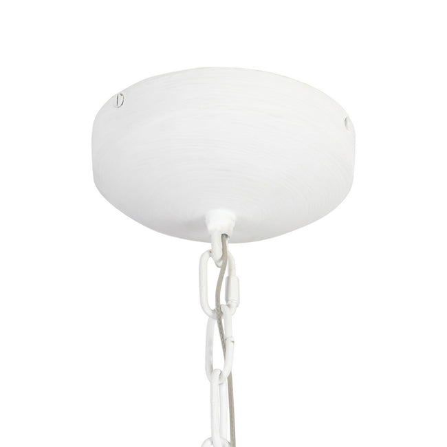 Alora-CH313830AW|ALT|4