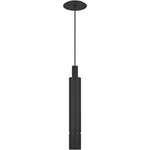 Visual Comfort Modern-700TDSOT21B-LED927|MAIN