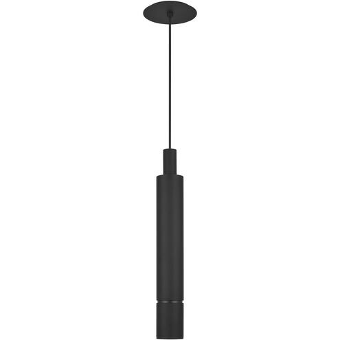 Visual Comfort Modern-700TDSOT21B-LED927|MAIN