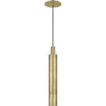 Visual Comfort Modern-700TDSOT21NB-LED927|MAIN