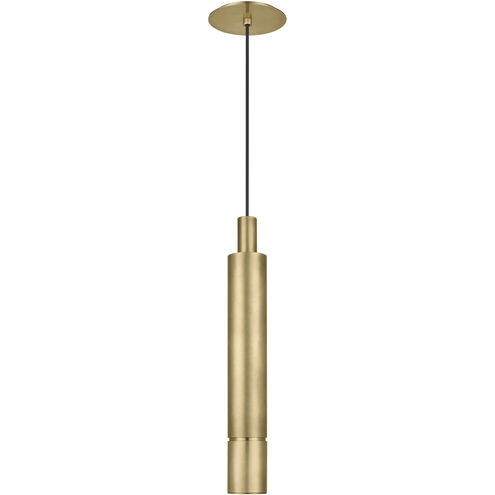 Visual Comfort Modern-700TDSOT21NB-LED927|MAIN