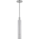 Visual Comfort Modern-700TDSOT21PSS-LED927|MAIN