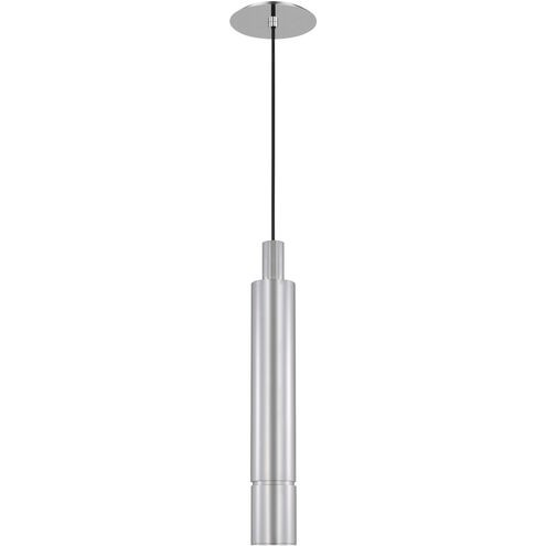 Visual Comfort Modern-700TDSOT21PSS-LED927|MAIN