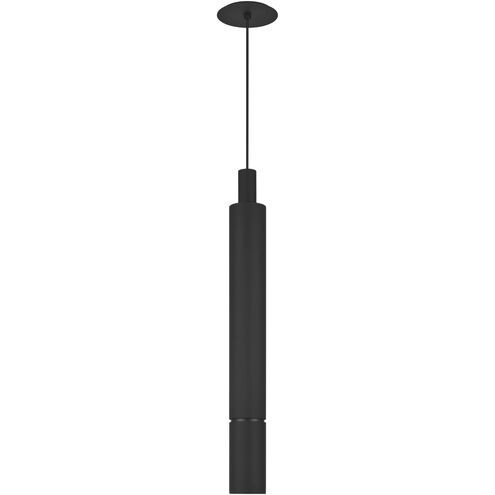Visual Comfort Modern-700TDSOT27B-LED927|MAIN