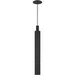 Visual Comfort Modern-700TDSOT27B-LED927|MAIN