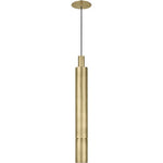 Visual Comfort Modern-700TDSOT27NB-LED927|MAIN