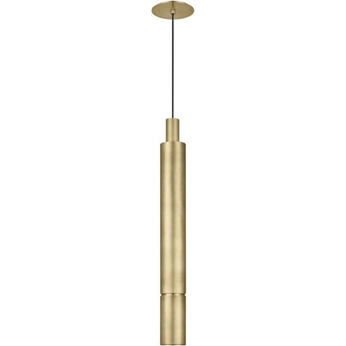 Visual Comfort Modern-700TDSOT27NB-LED927|MAIN