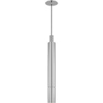Visual Comfort Modern-700TDSOT27PSS-LED927|MAIN
