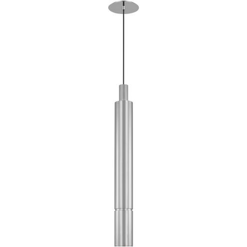Visual Comfort Modern-700TDSOT27PSS-LED927|MAIN