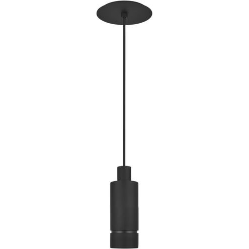 Visual Comfort Modern-700TDSOT9B-LED927|MAIN