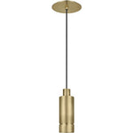 Visual Comfort Modern-700TDSOT9NB-LED927|MAIN