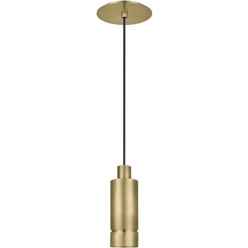 Visual Comfort Modern-700TDSOT9NB-LED927|MAIN