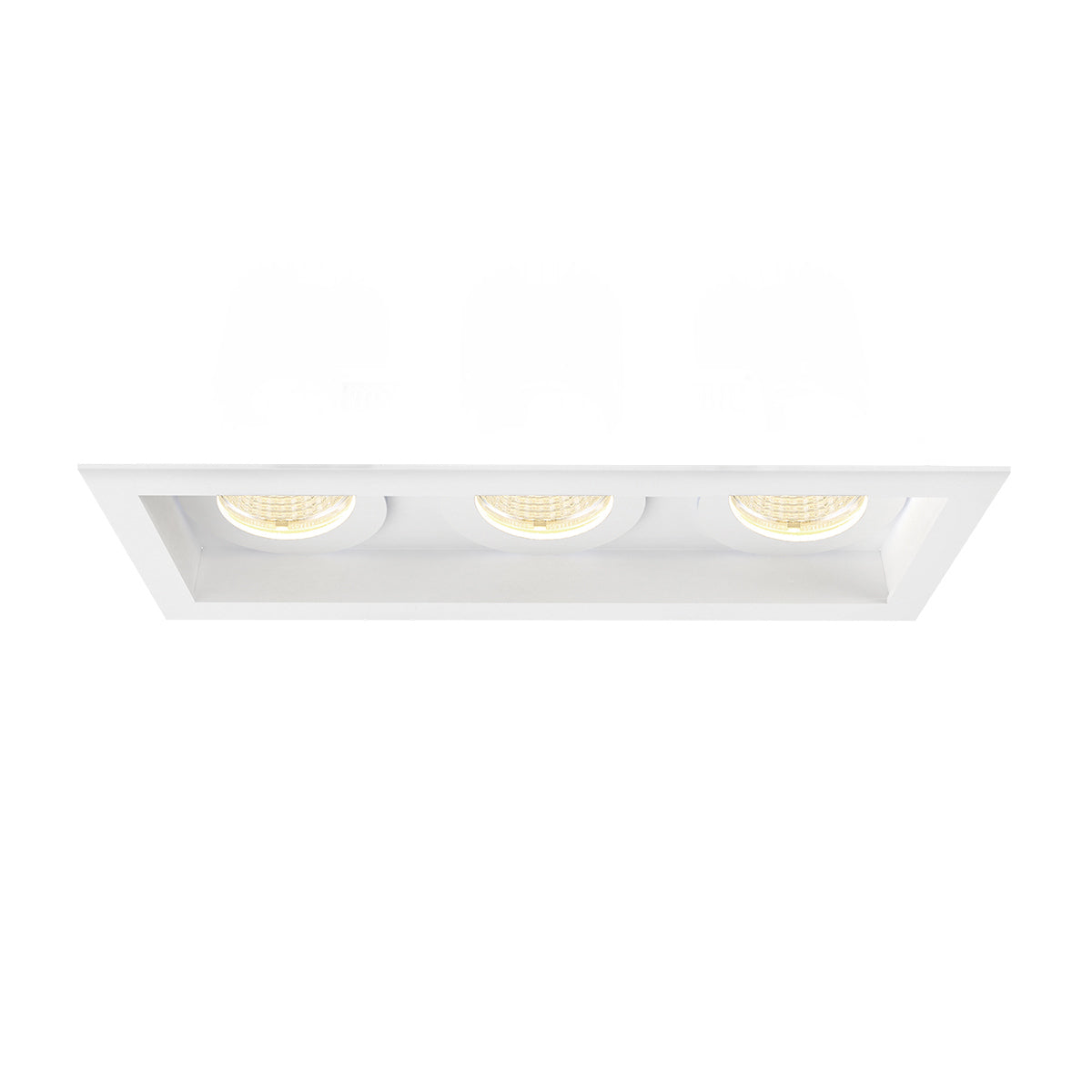 Eurofase-31766-35-012|MAIN