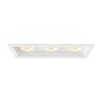Eurofase-31766-35-012|MAIN