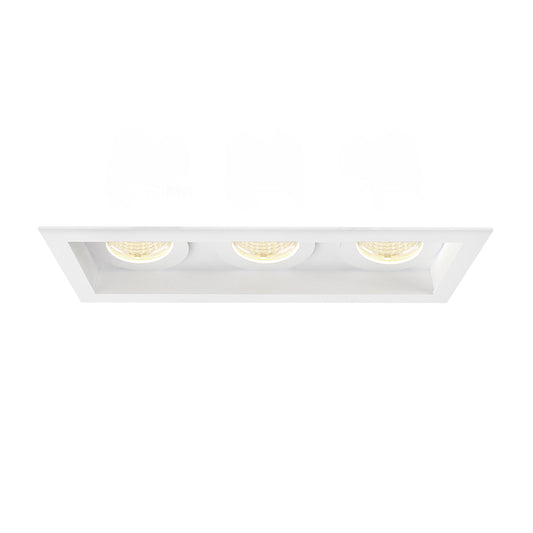 Eurofase-31766-35-012|MAIN