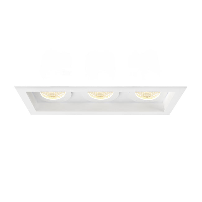 Eurofase-31766-35-012|MAIN