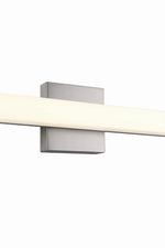 Eurofase-47082-025|MAIN
