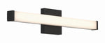 Eurofase-47082-049|MAIN