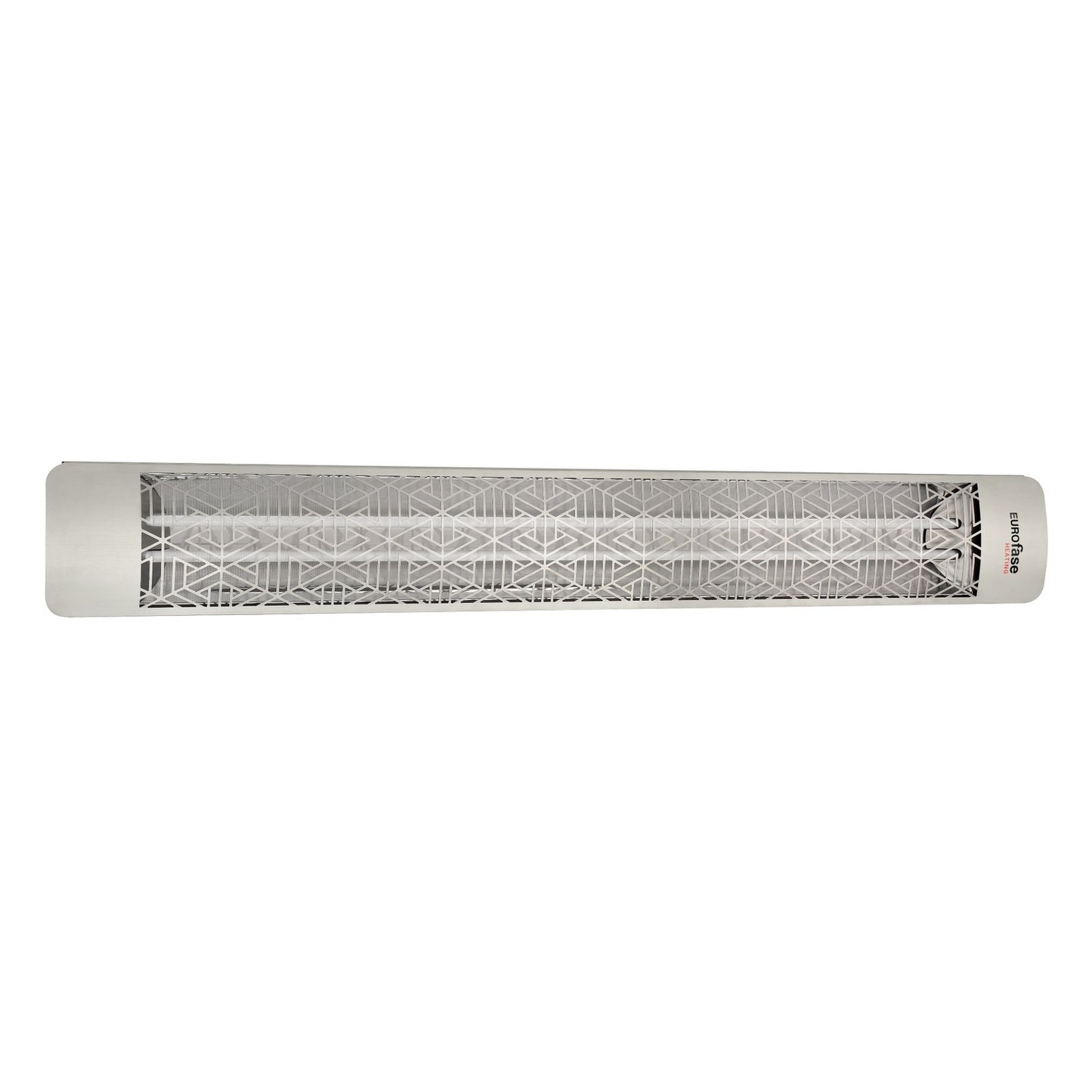 Eurofase-EF60240S3|MAIN