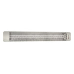 Eurofase-EF60240S3|MAIN