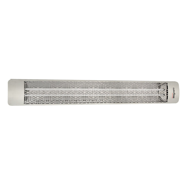 Eurofase-EF60240S3|MAIN