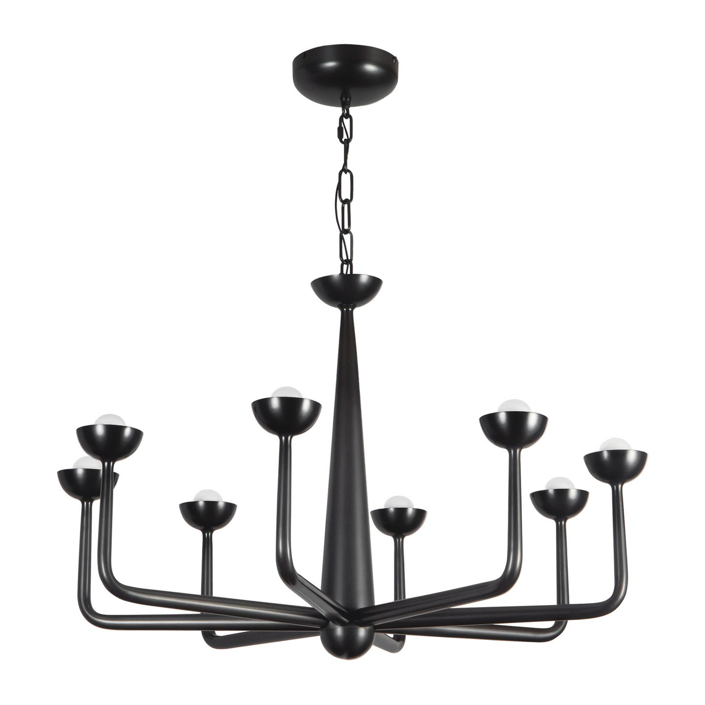 Alora-CH313830UB|ALT|2