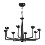 Alora-CH313830UB|ALT|2
