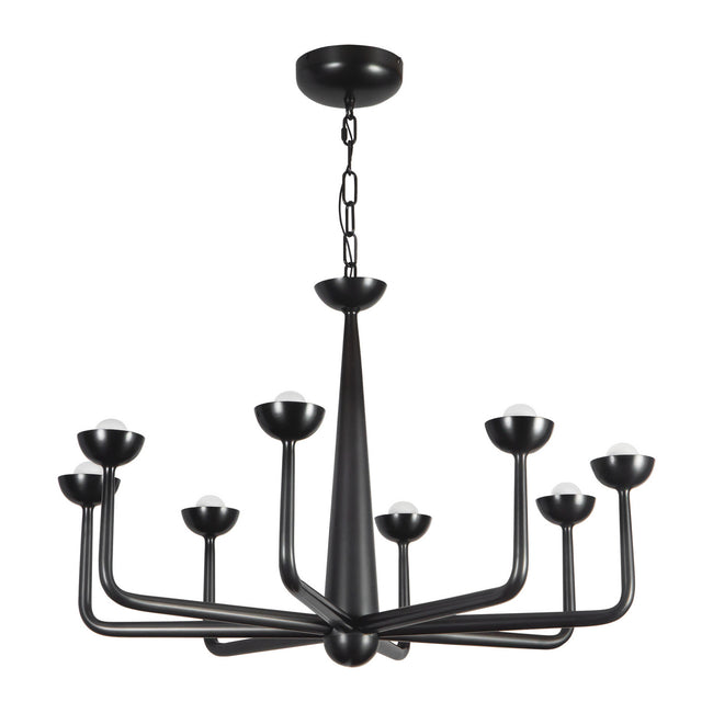 Alora-CH313830UB|ALT|2