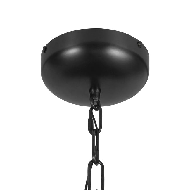 Alora-CH313830UB|ALT|4
