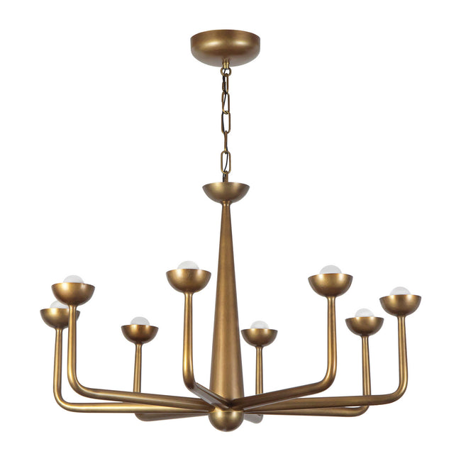 Alora-CH313830VB|ALT|2