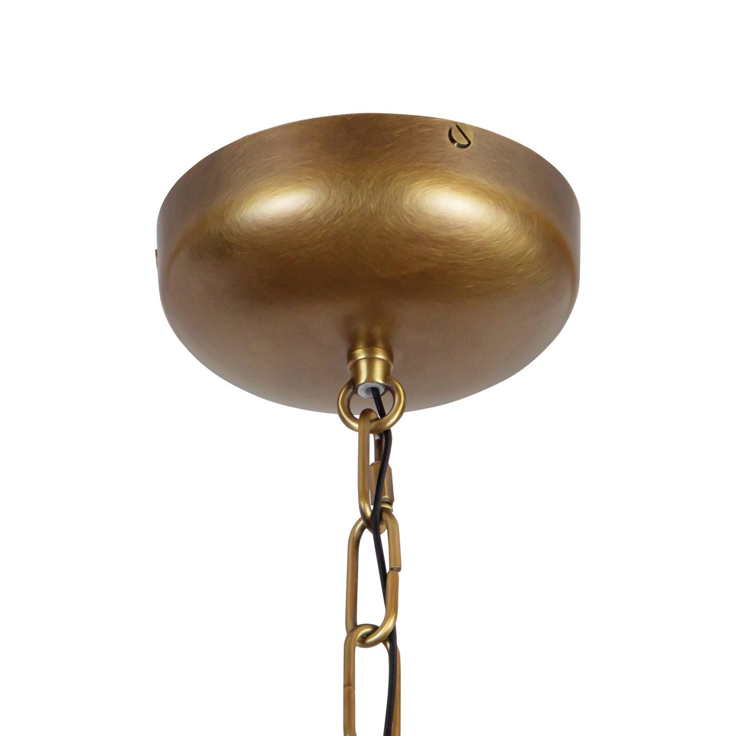 Alora-CH313830VB|ALT|4