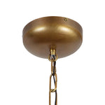 Alora-CH313830VB|ALT|4