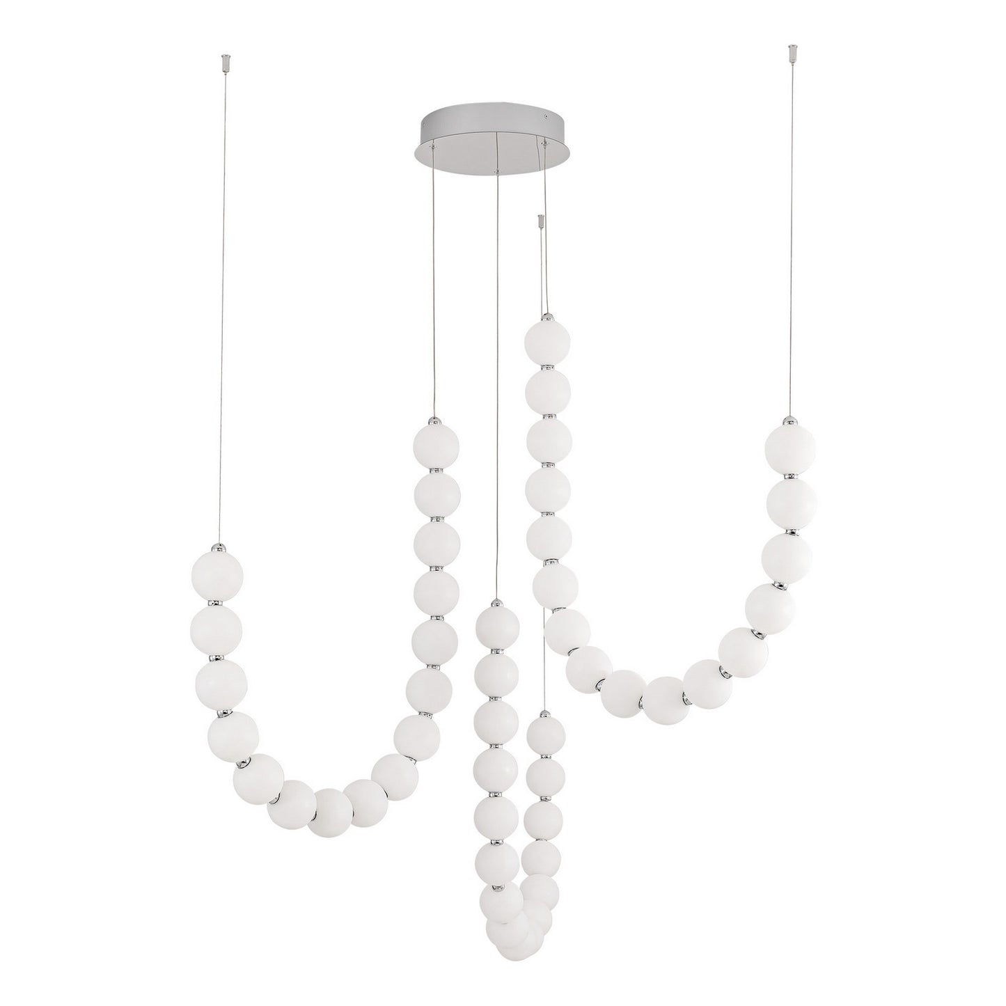Alora-CH321803CH|ALT|1