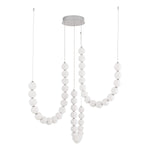 Alora-CH321803CH|ALT|1
