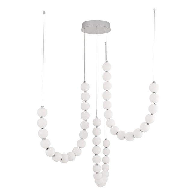 Alora-CH321803CH|ALT|1