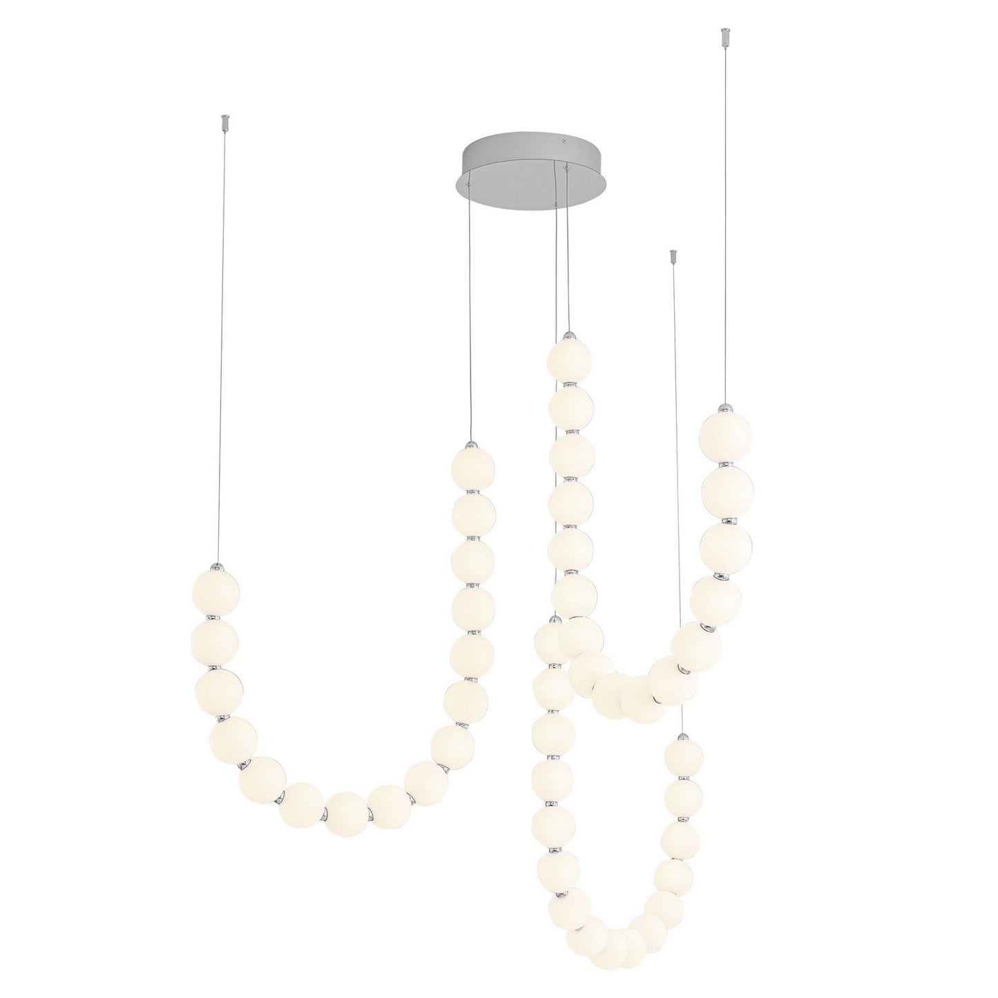 Alora-CH321803CH|ALT|2