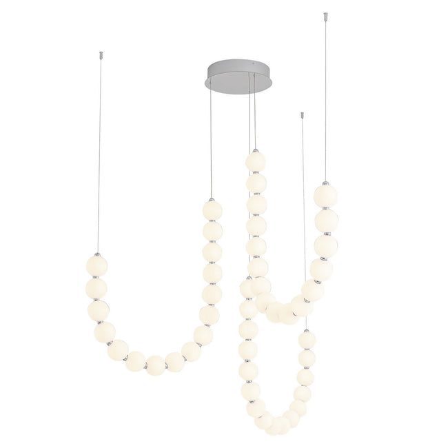 Alora-CH321803CH|ALT|2