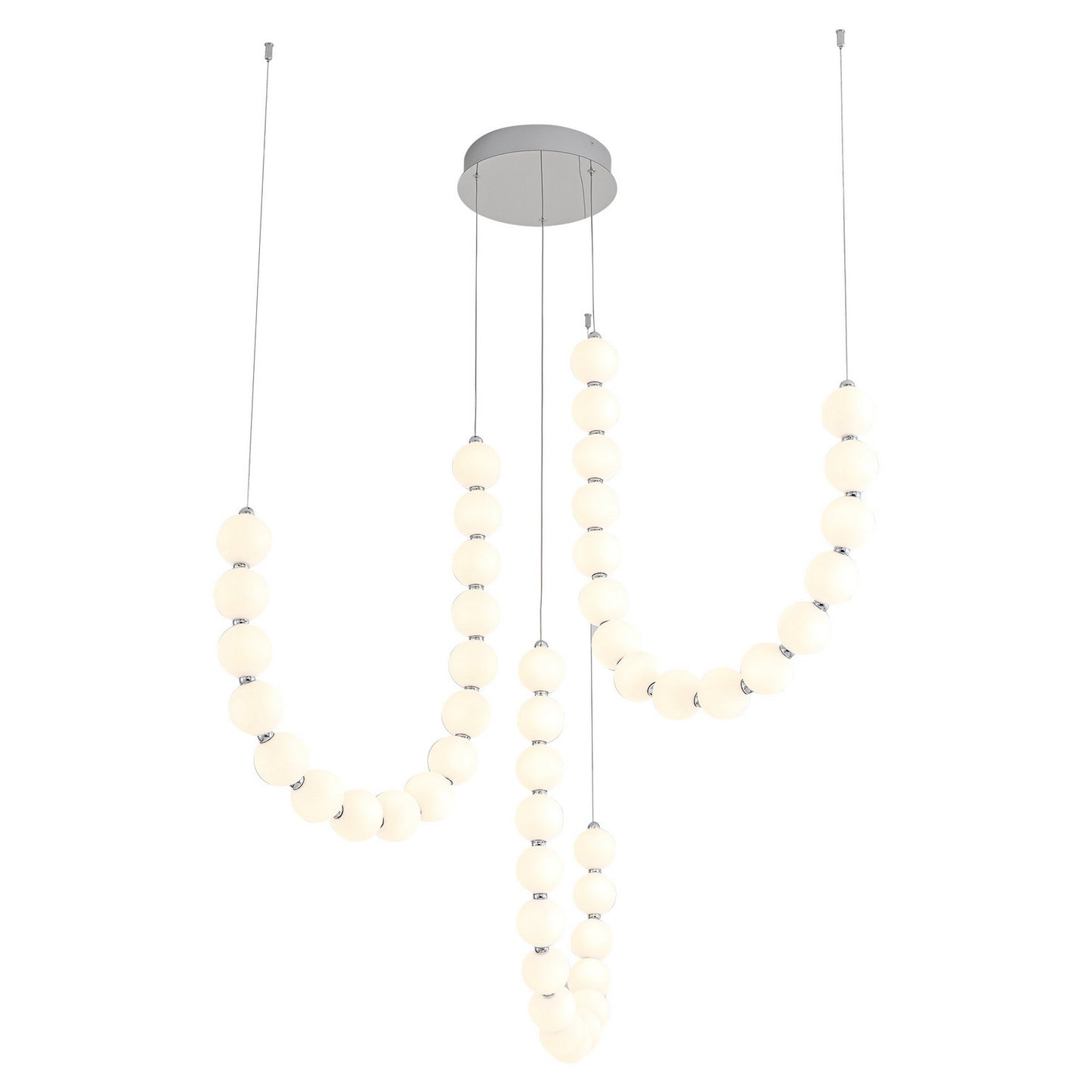 Alora-CH321803CH|ALT|3