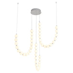 Alora-CH321803CH|ALT|3